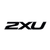 2XU 2XU